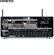 Amply ONKYO PR-RZ5100 5